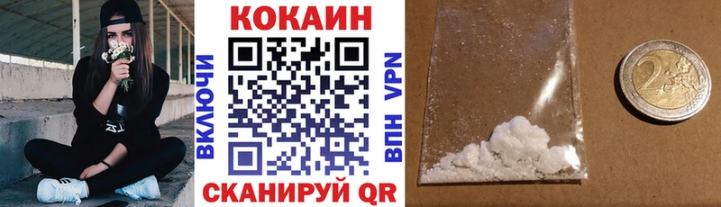 COCAIN Fish Scale  Купить где  Верещагино 